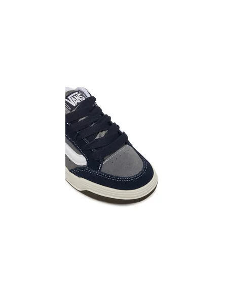 Superge Vans Hylane Pisana