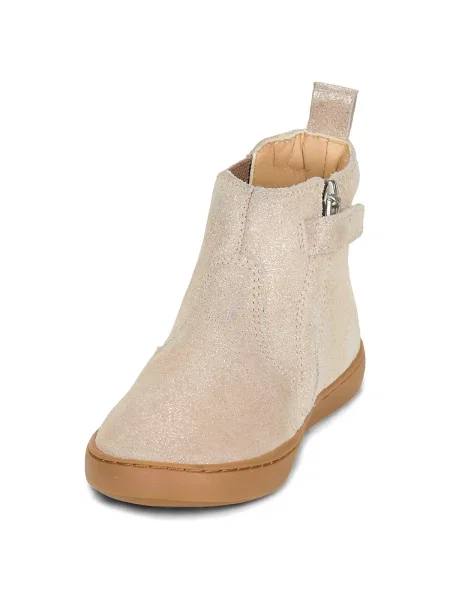 Pantofi copii Shoo Pom