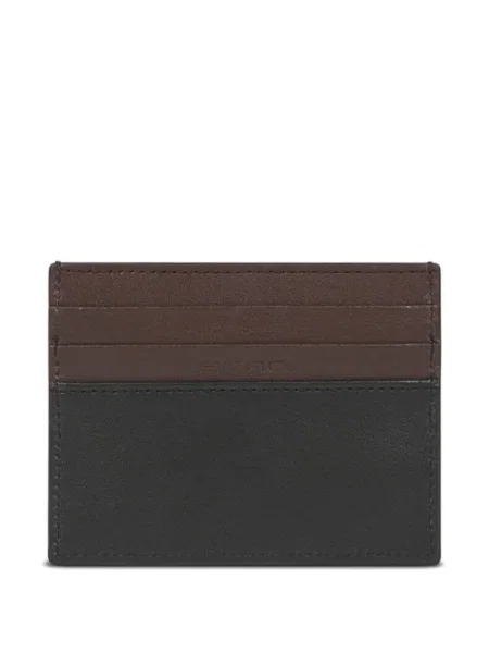 Portofel Etro negru