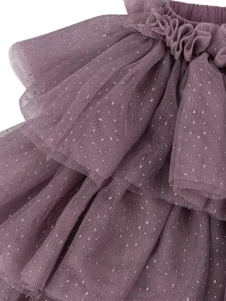 Konges Sløjd Дитяча спідниця FAY SKIRT GRS