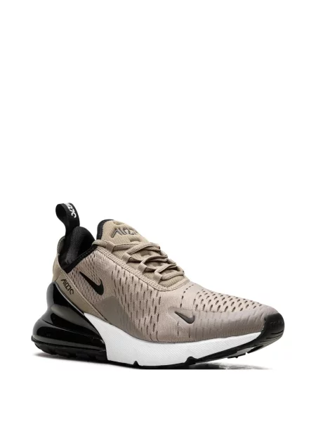 Šlepetės Nike žalia