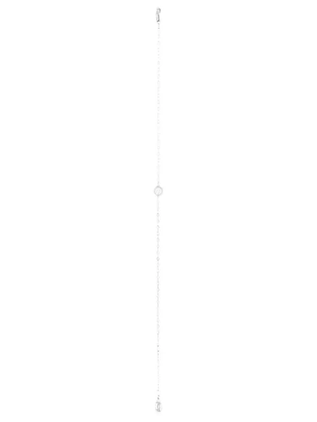 Apyranke Cartier balta