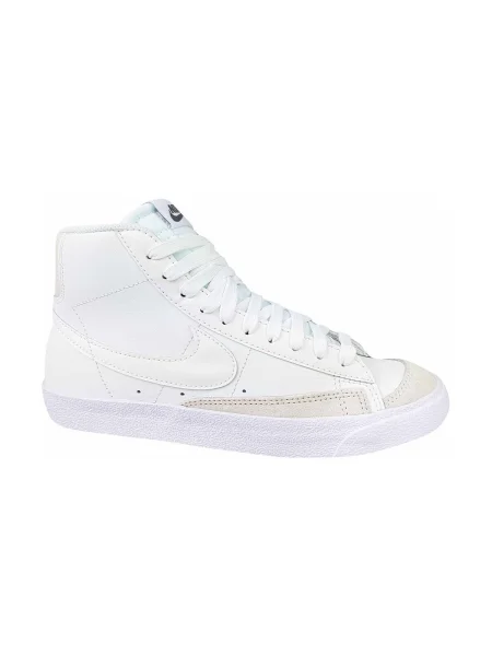 Sacou Nike alb