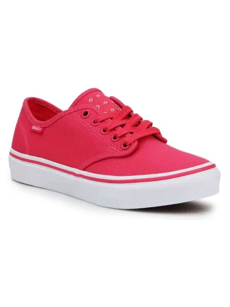 Pruhované tenisky Vans