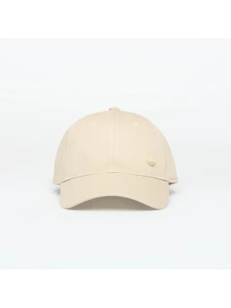 Кепка Adidas Originals с камнями