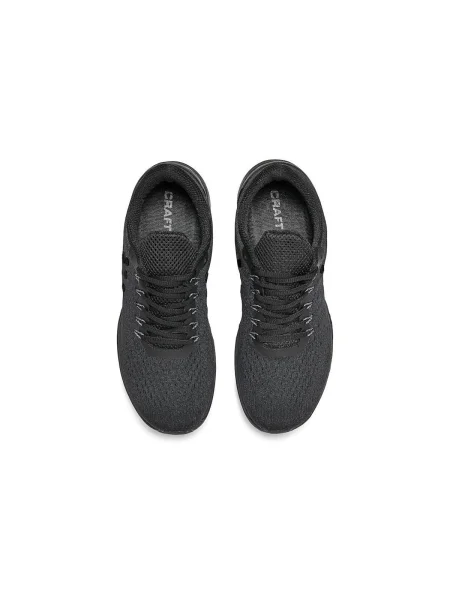 Pantofi Craft negru