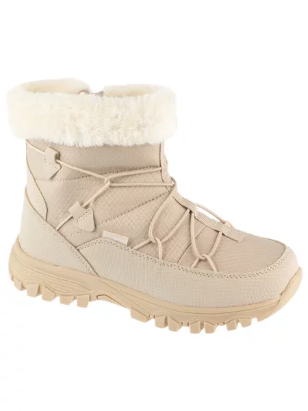 Pantofi copii Cmp bej