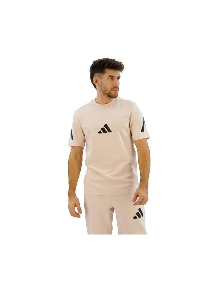 Tričko Adidas