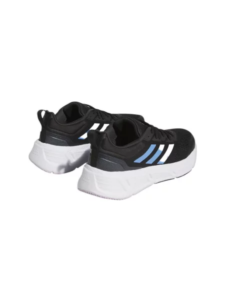 Pantofi Adidas alergare