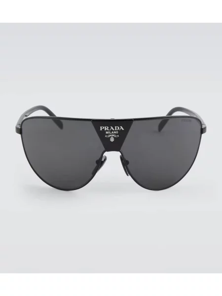 Pilot sončna očala Prada