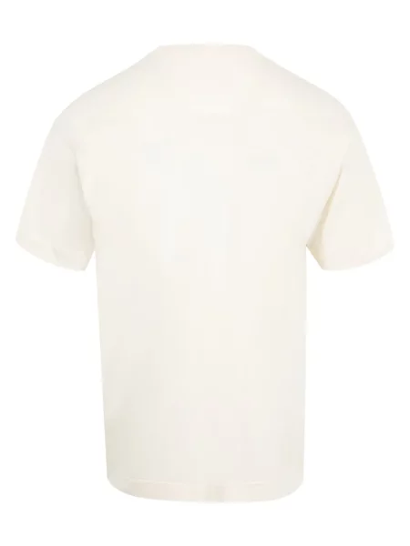 Tricou Givenchy alb