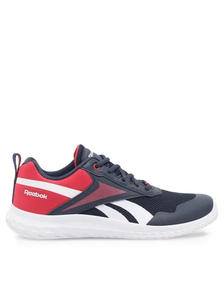 Tekaški čevlji Reebok Rush Runner 5 črna