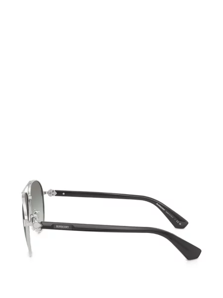 Ochelari de soare Burberry Eyewear