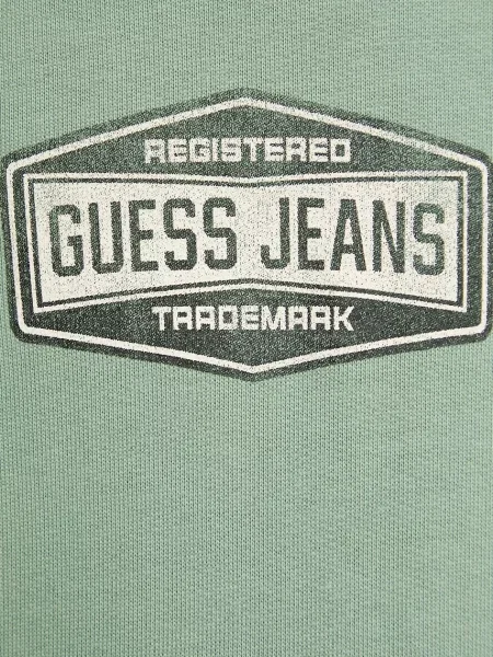 Свитер Guess Jeans