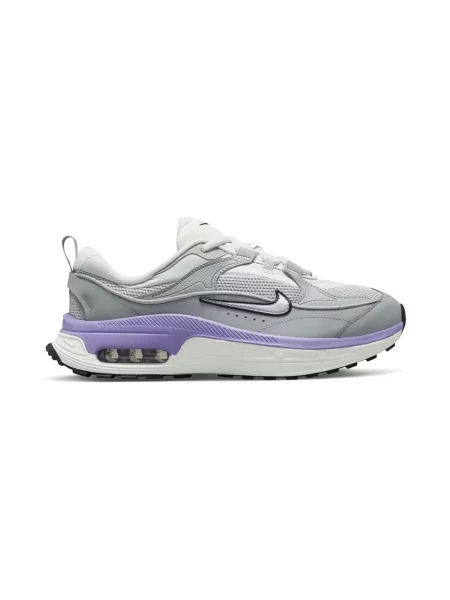 Tenisky Nike Air Max