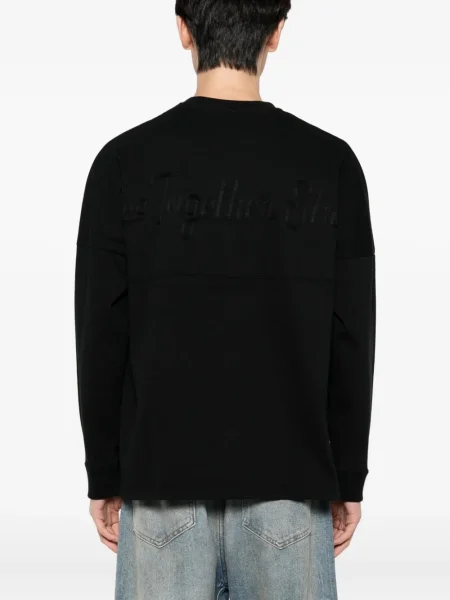 Tricou Bape Black *a Bathing Ape® negru