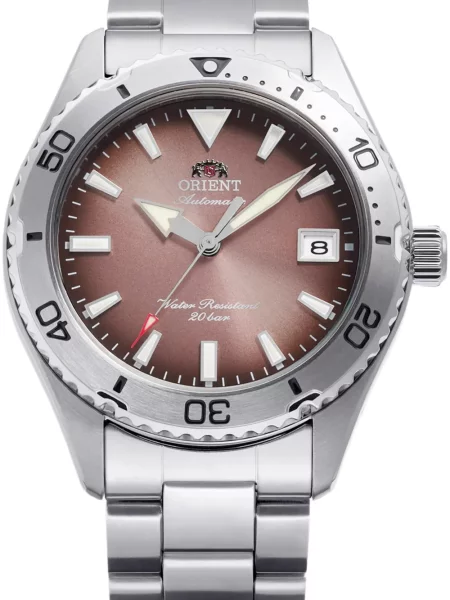 Ceas Orient maro