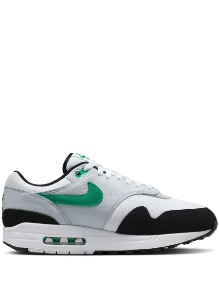 Tenisice Nike Air Force 1 bijela