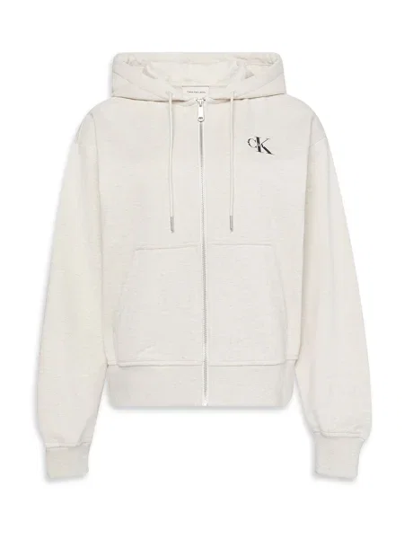 Jopa Calvin Klein Jeans črna