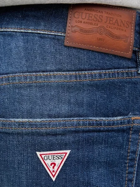 Джинси Guess Jeans