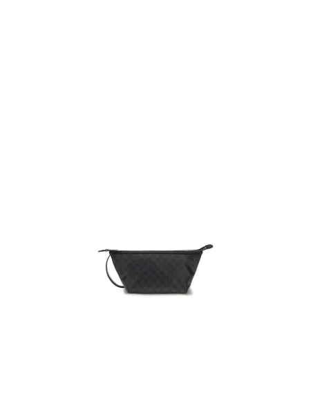 Kosmetyczka Gucci czarna
