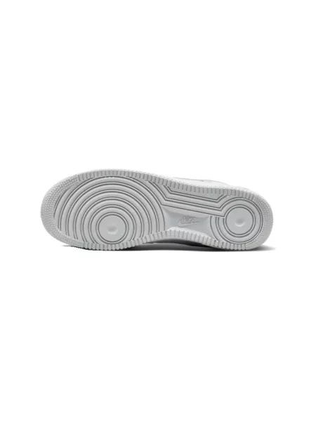 Pantofi Nike retro
