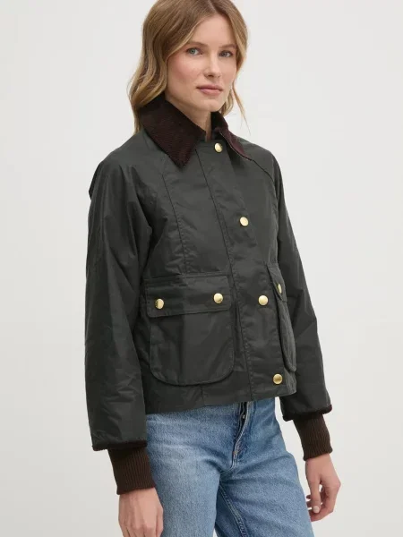 Barbour куртка BEADNELL
