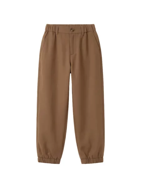 Kelnės Moncler Enfant