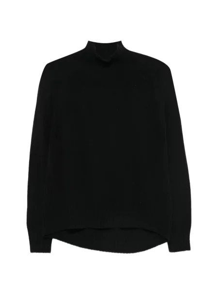 Pulover Dondup negru