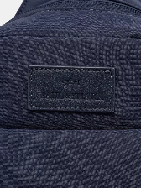 Сумка Paul&shark