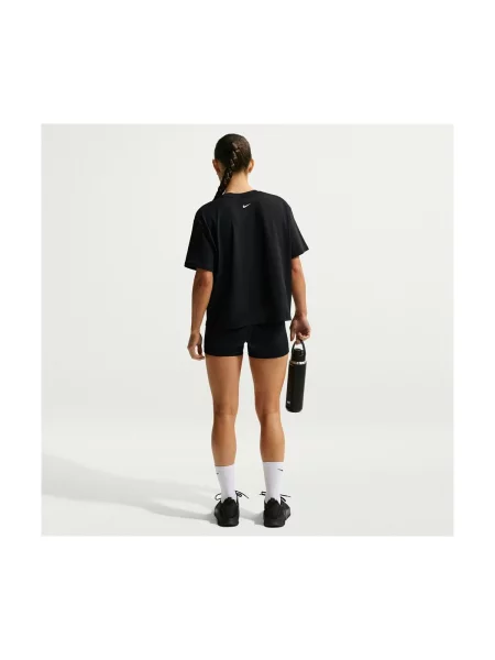 Ruha Nike fekete