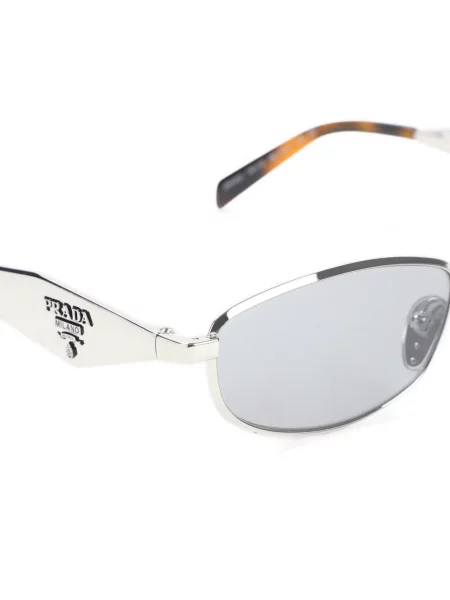 Ochelari de soare Prada Eyewear