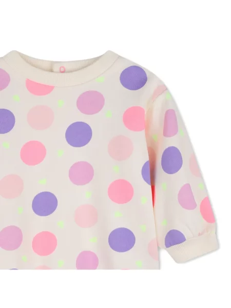 Sukienka dziecięca Billieblush
