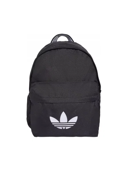 Torbica Adidas