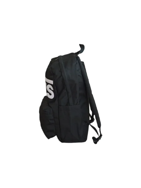 Rucsac copii Vans negru