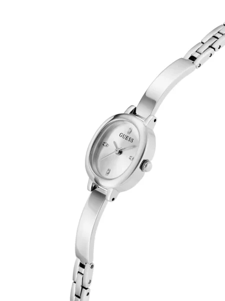 Ceas Guess