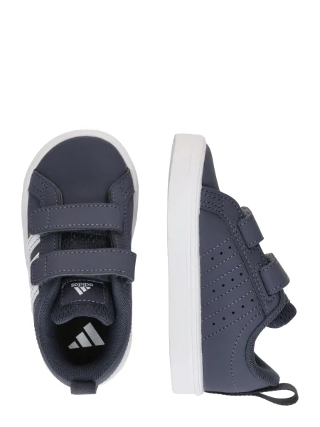 Tenisice Adidas Sportswear plava