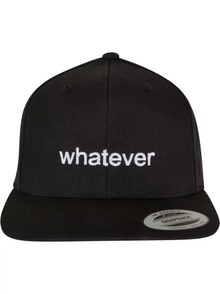 Șapcă Mister Tee alb