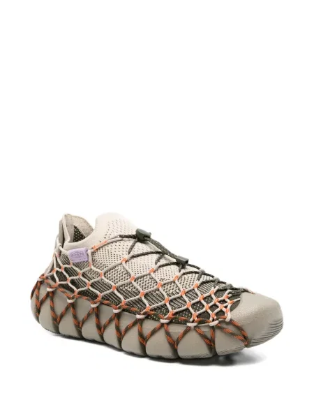 Sneakerși Keen Footwear