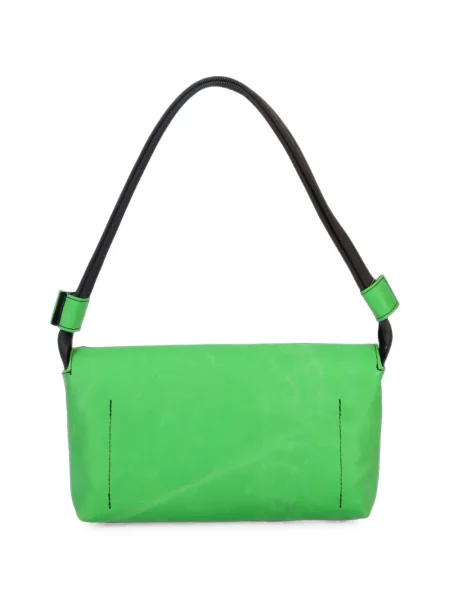Geantă Freitag verde