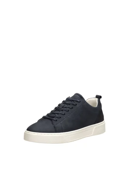 Sneakersy Cycleur De Luxe niebieskie