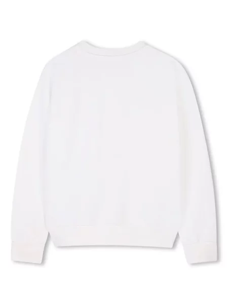 Bluza dziecięca Michael Kors