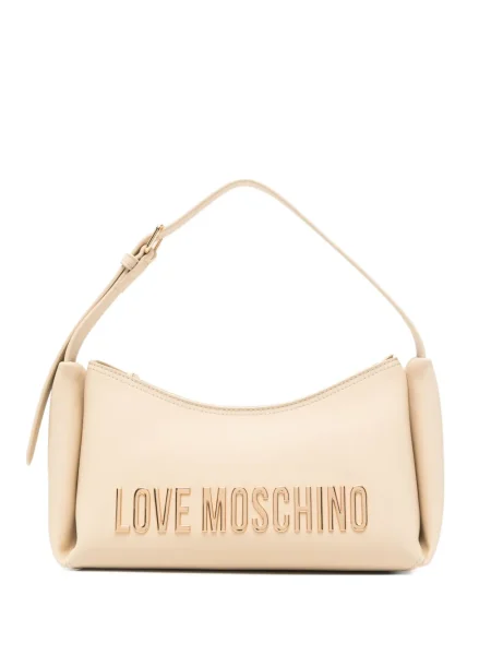 Geantă Love Moschino
