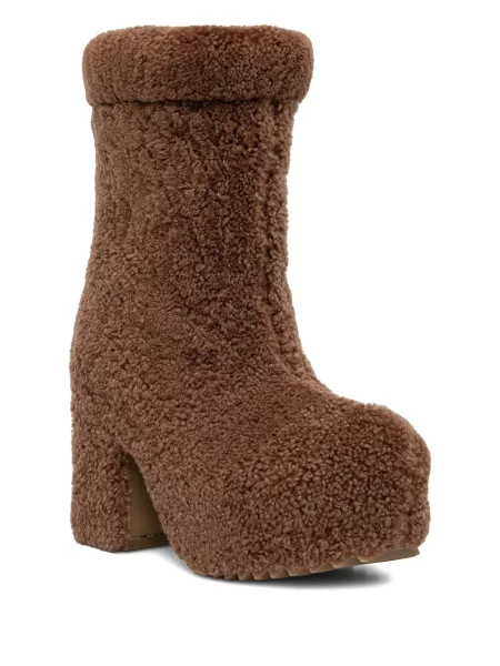 Botine Inuikii maro