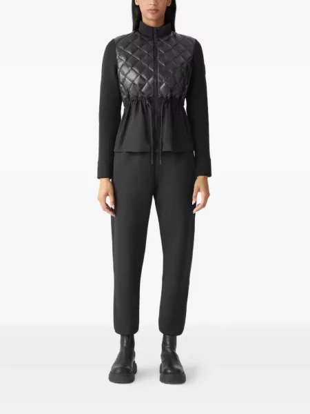 Geacă Mackage negru
