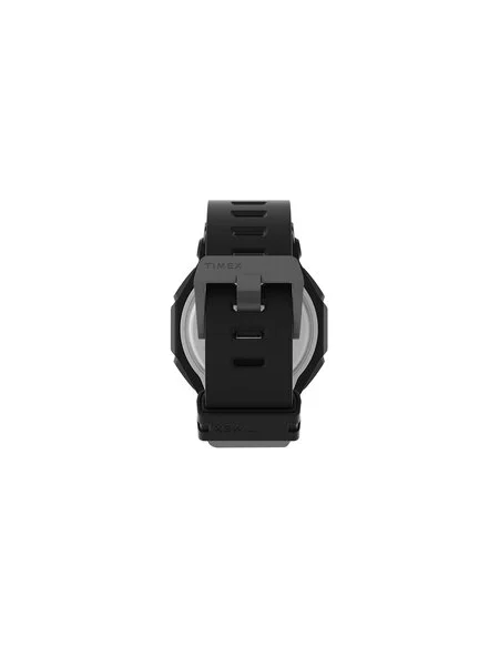 Timex Hodinky UFC Colossus čierna