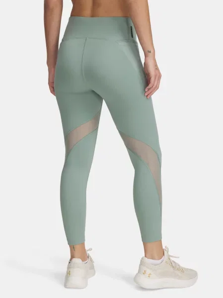 Dresuri Under Armour gri