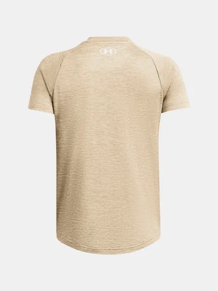Тениска Under Armour