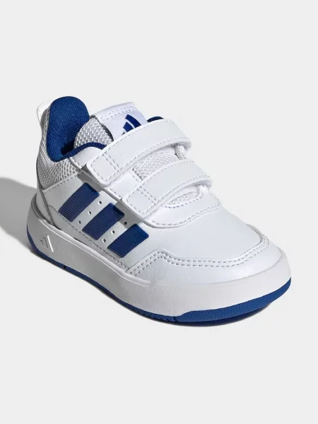 Adidas Кросівки для немовлят TENSAUR SPORT