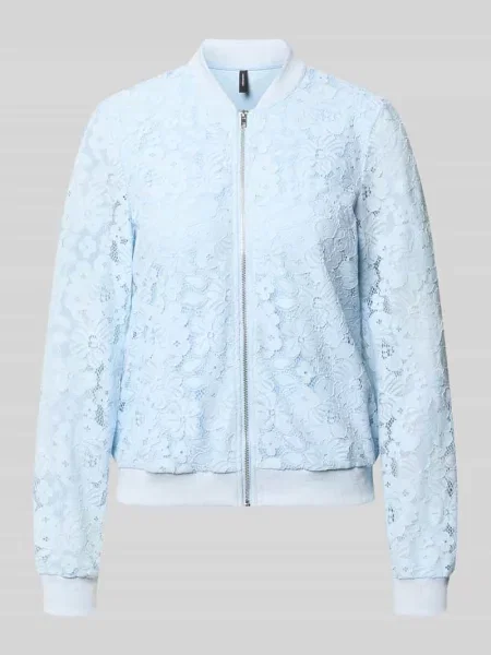 Kurtka Vero Moda